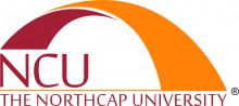 Northcap University logo