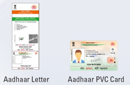 Sample ID-India