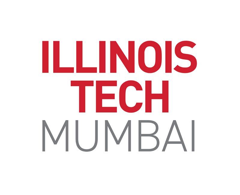 Illinois Institute Of Technology Mumbai Logo