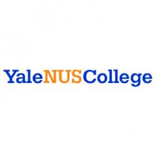 Yale NUS logo