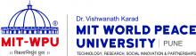MIT World Peace logo