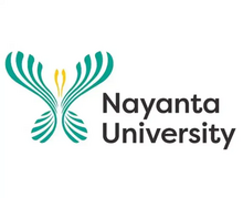 Nayanta University